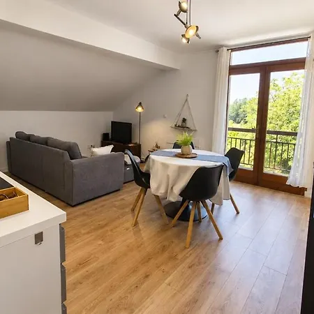 Hébergement de vacances Large Cozy 2 Bedrooms 2 Bathrooms Terrace Capbreton