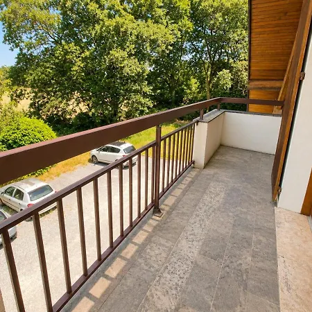 Large Cozy 2 Bedrooms 2 Bathrooms Terrace Vakantiehuis
