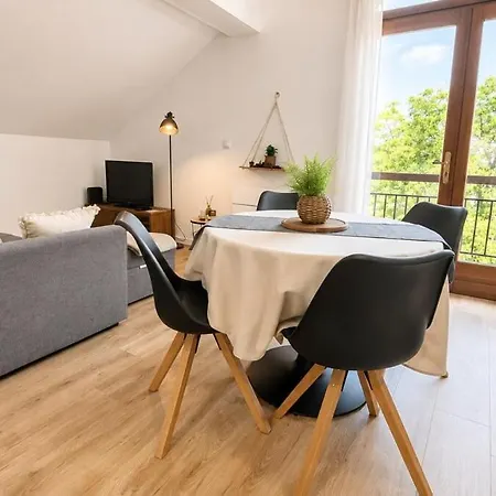 Large Cozy 2 Bedrooms 2 Bathrooms Terrace Vakantiehuis Capbreton